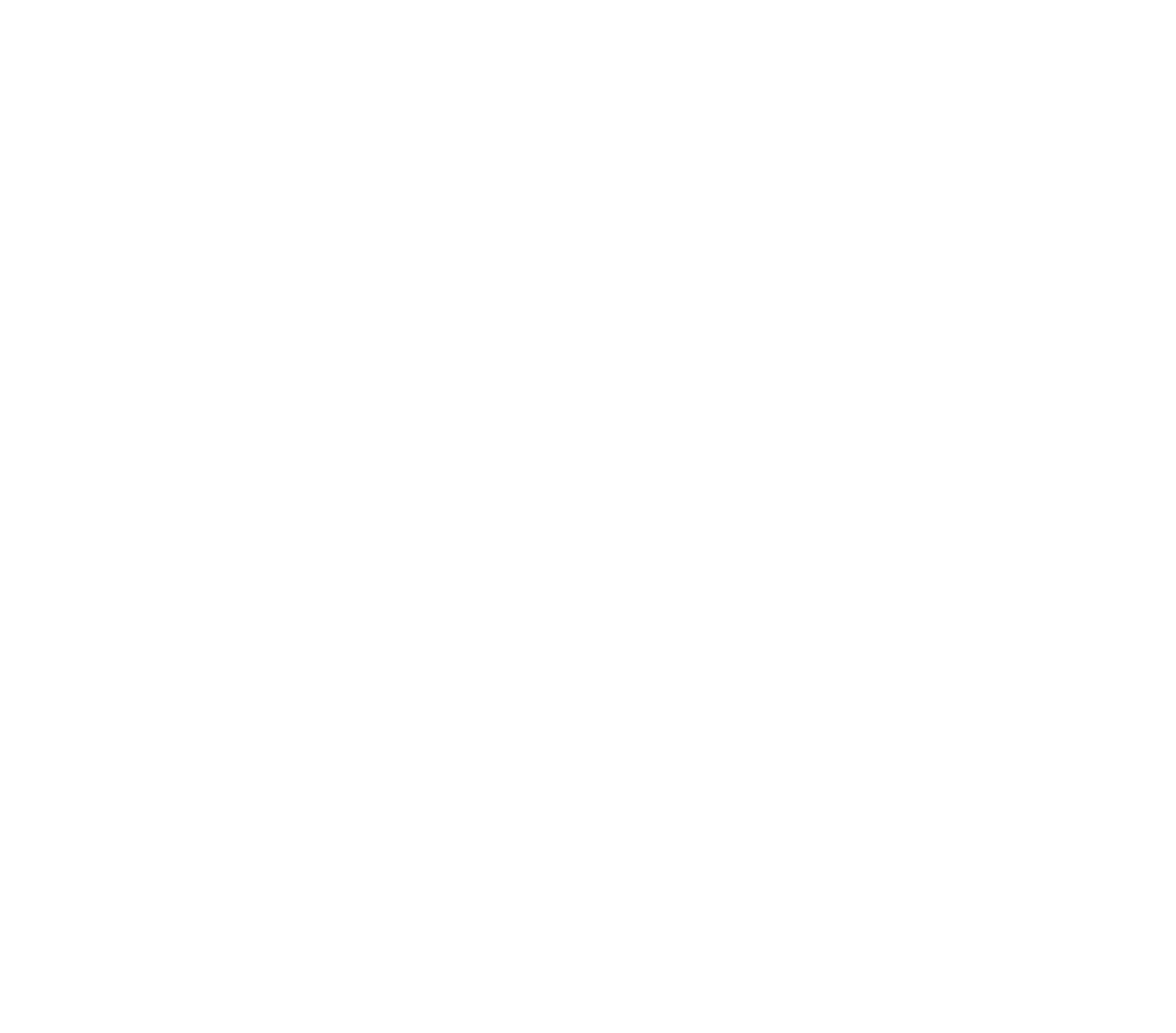 events-knead-neapolitan-pizza